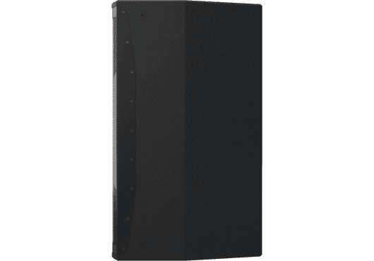 Audio - ENCEINTES & CO - ENCEINTES SONORISATION - Mackie - SMK IP-15 - Royez Musik