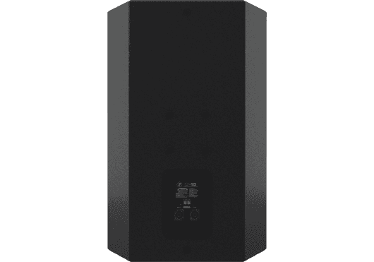 Audio - ENCEINTES & CO - ENCEINTES SONORISATION - Mackie - SMK IP-15 - Royez Musik
