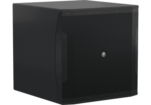 Audio - ENCEINTES & CO - ENCEINTES SONORISATION - Mackie - SMK IP-18S - Royez Musik