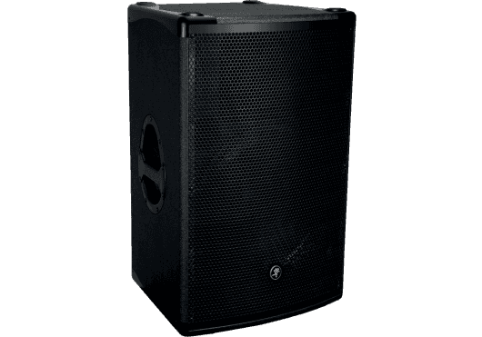 Audio - ENCEINTES & CO - ENCEINTES SONORISATION - Mackie - SMK S515 - Royez Musik