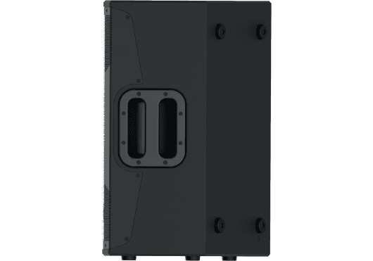 Audio - ENCEINTES & CO - ENCEINTES - Mackie - SMK SRM550 - Royez Musik