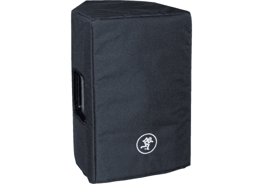 Audio - ENCEINTES & CO - ETUIS & HOUSSES - Mackie - SMK SRM550COVER - Royez Musik