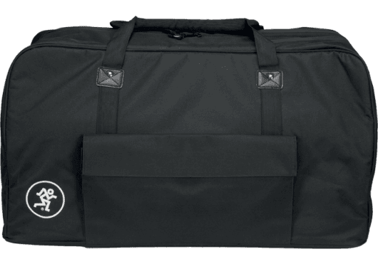 Audio - ENCEINTES & CO - ETUIS & HOUSSES - Mackie - SMK TH-15A-BAG - Royez Musik
