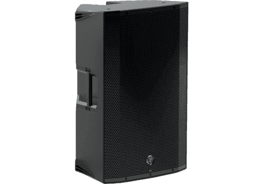 Audio - ENCEINTES & CO - ENCEINTES - Mackie - SMK THUMP15BST - Royez Musik