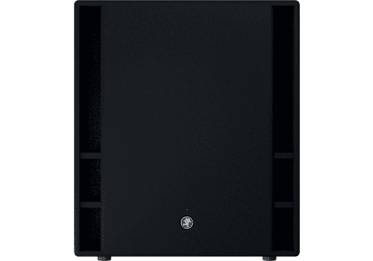 Audio - ENCEINTES & CO - CAISSONS - Mackie - SMK THUMP18S - Royez Musik