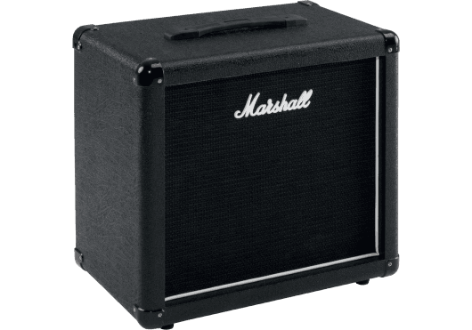 Amplis effets - BAFFLES - Marshall - MMA MX112 - Royez Musik