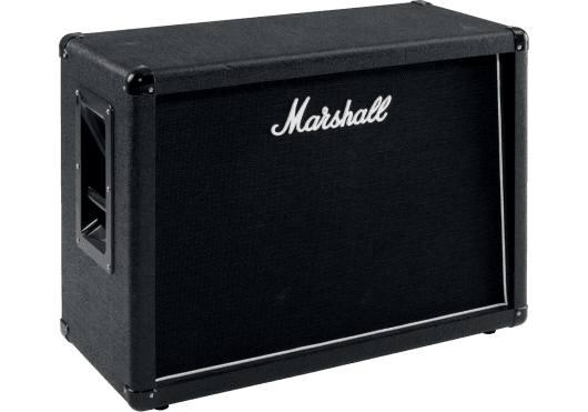 Amplis effets - BAFFLES - Marshall - MMA MX212 - Royez Musik