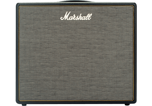 Amplis effets - AMPLIS - Marshall - MMA ORI50C - Royez Musik
