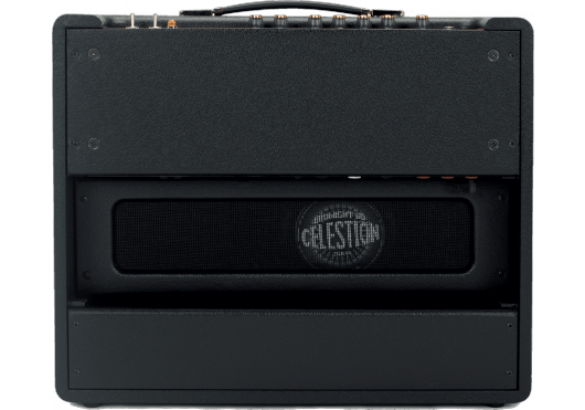 Amplis effets - AMPLIS - Marshall - MMA ORI50C - Royez Musik