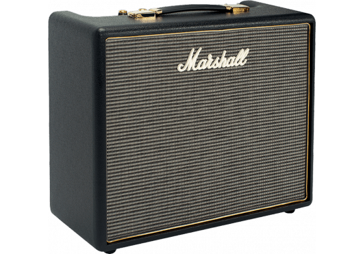 Amplis effets - AMPLIS - Marshall - MMA ORI5C - Royez Musik