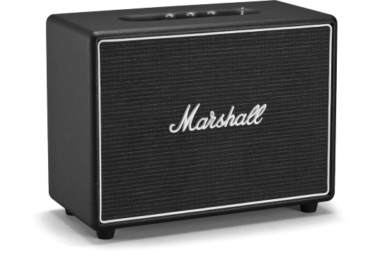 Amplis effets - STATION D'ECOUTE - Marshall - MMC WOBURN-CL - Royez Musik