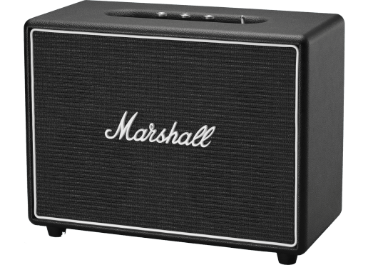 Amplis effets - STATION D'ECOUTE - Marshall - MMC WOBURN-CL - Royez Musik