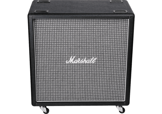 Amplis effets - BAFFLES - Marshall - MMV 1960BX - Royez Musik