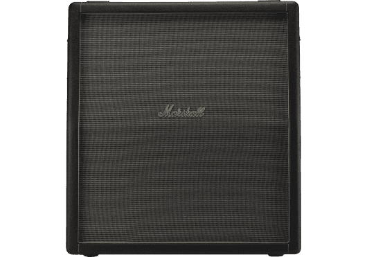 Amplis effets - BAFFLES - Marshall - MMV 1960TV - Royez Musik