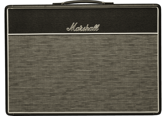 Amplis effets - BAFFLES - Marshall - MMV 1973X-E - Royez Musik