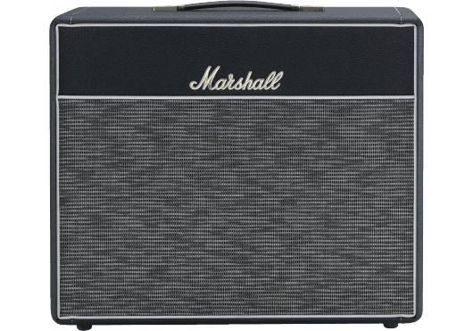 Amplis effets - BAFFLES - Marshall - MMV 1974CX - Royez Musik