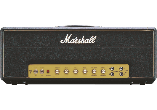 Amplis effets - AMPLIS - Marshall - MMV 2245 - Royez Musik