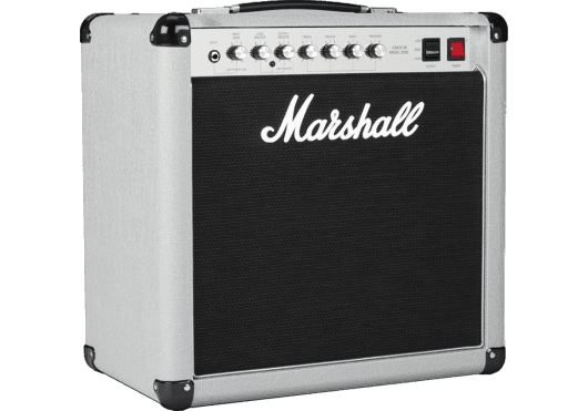 Amplis effets - AMPLIS - Marshall - MMV 2525C - Royez Musik