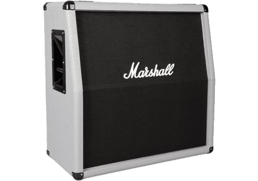 Amplis effets - BAFFLES - Marshall - MMV 2551AV - Royez Musik