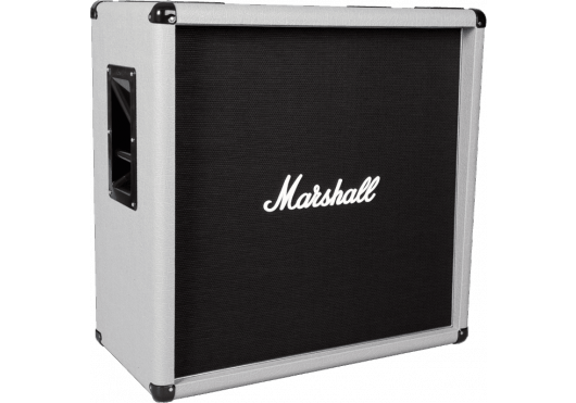 Amplis effets - BAFFLES - Marshall - MMV 2551BV - Royez Musik