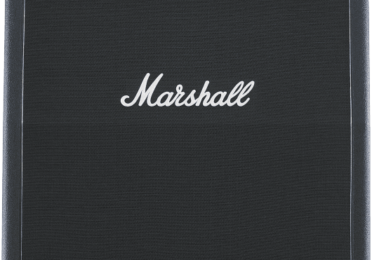 Amplis effets - BAFFLES - Marshall - MMV 425A - Royez Musik