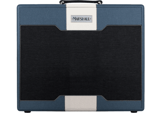 Amplis effets - AMPLIS - Marshall - MMV AST3H - Royez Musik