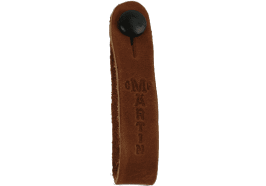Guitares & co - ACCESSOIRES - SANGLES & CO - ACCESSOIRES - Martin - AMA A0032 - Royez Musik