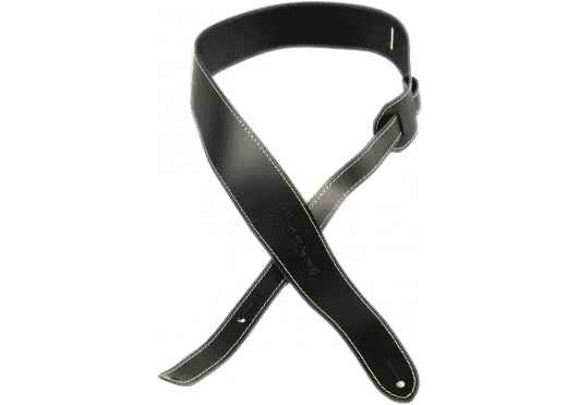 Guitares & co - ACCESSOIRES - SANGLES & CO - SANGLES - Martin - AMA A0046 - Royez Musik