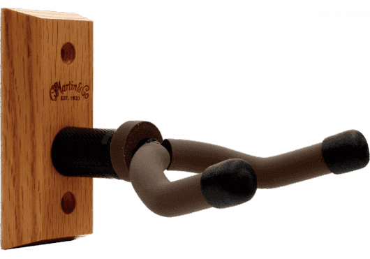 Guitares & co - ACCESSOIRES - STANDS - Martin - AMA AMHWO - Royez Musik