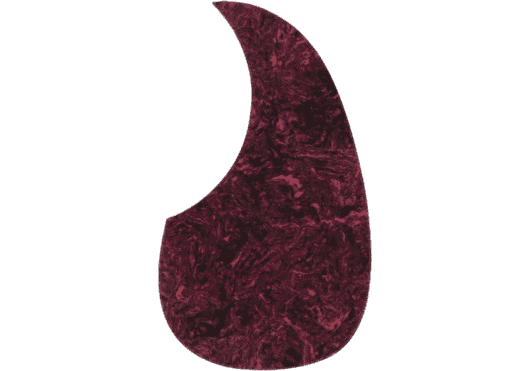 Guitares & co - PIÈCES DÉTACHÉES - PICKGUARDS - Martin - AMA PGT - Royez Musik