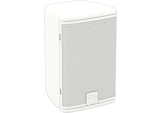 Audio - INSTALLATION - Martin Audio - SMA A40TW - Royez Musik