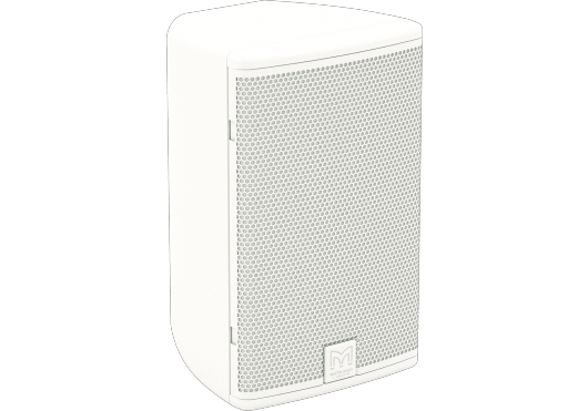 Audio - INSTALLATION - Martin Audio - SMA A55W - Royez Musik