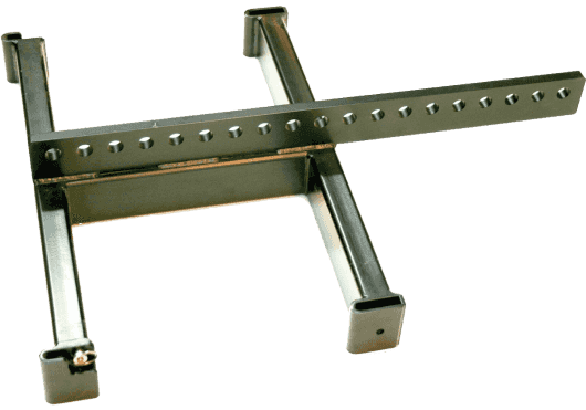 Audio - LINE ARRAY - Martin Audio - SMA ASF20018 - Royez Musik