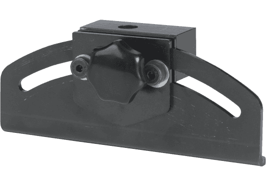 Audio - ENCEINTES & CO - Martin Audio - SMA ASF20034 - Royez Musik