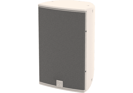 Audio - INSTALLATION - Martin Audio - SMA CDD10W - Royez Musik