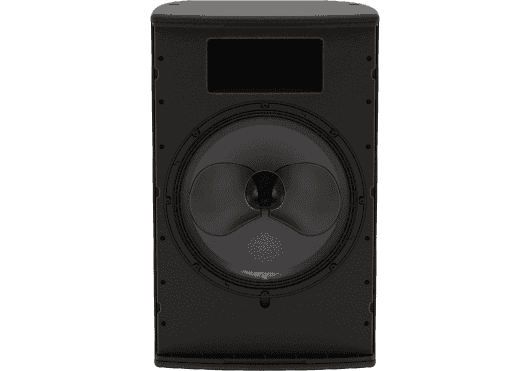 Audio - INSTALLATION - Martin Audio - SMA CDD15B-WR - Royez Musik