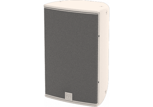 Audio - INSTALLATION - Martin Audio - SMA CDD15W-WR - Royez Musik