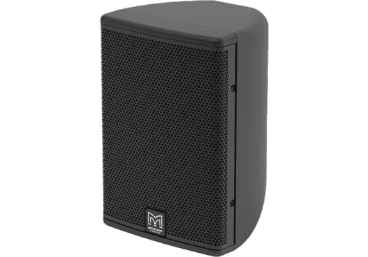 Audio - INSTALLATION - Martin Audio - SMA CDD5BTX-WR - Royez Musik