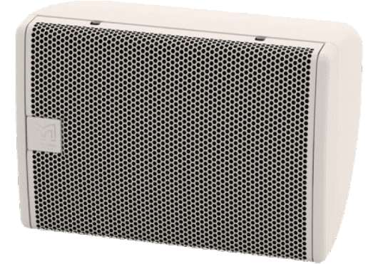 Audio - INSTALLATION - Martin Audio - SMA CDD5WTX-WR - Royez Musik