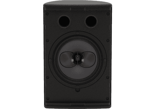 Audio - INSTALLATION - Martin Audio - SMA CDD6BTX-WR - Royez Musik