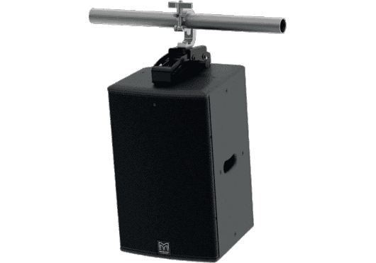 Audio - ENCEINTES & CO - ENCEINTES - Martin Audio - SMA CDDLUB8B - Royez Musik