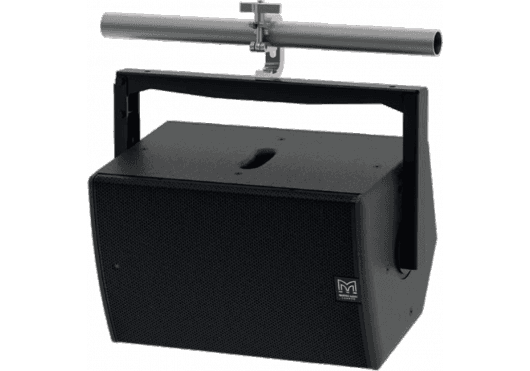 Audio - ENCEINTES & CO - ENCEINTES - Martin Audio - SMA CDDLYA12B - Royez Musik