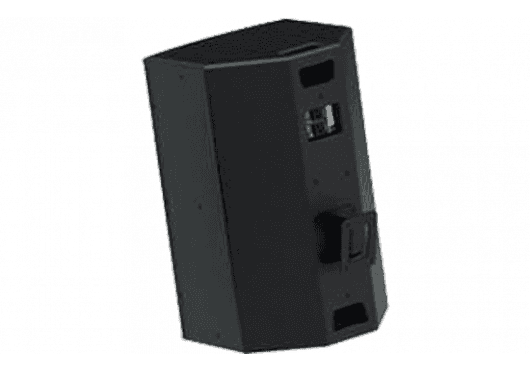 Audio - ENCEINTES & CO - ENCEINTES - Martin Audio - SMA CDDWB6-8B - Royez Musik