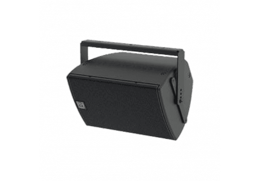 Audio - INSTALLATION - Martin Audio - SMA CDDYA12B - Royez Musik