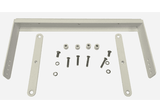 Audio - INSTALLATION - Martin Audio - SMA CDDYA12W - Royez Musik