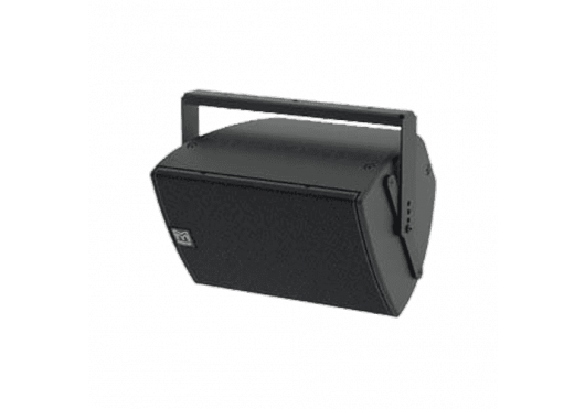 Audio - INSTALLATION - Martin Audio - SMA CDDYA15B-WR - Royez Musik