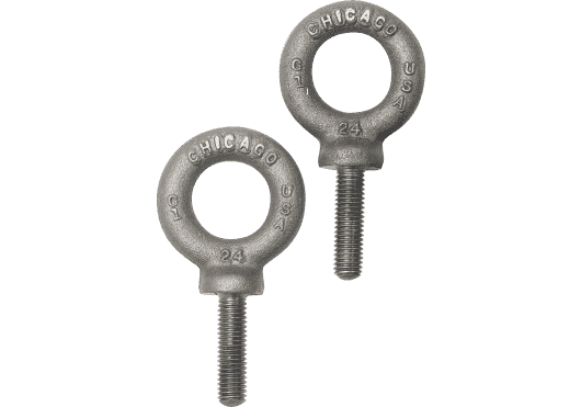 Audio - ENCEINTES & CO - ENCEINTES - Martin Audio - SMA CT06 - Royez Musik