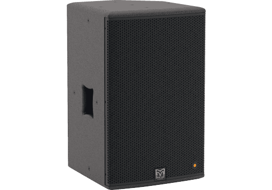 Audio - ENCEINTES & CO - ENCEINTES - Martin Audio - SMA DD12 - Royez Musik
