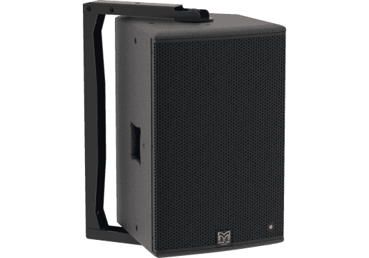 Audio - ENCEINTES & CO - ENCEINTES - Martin Audio - SMA DD12 - Royez Musik
