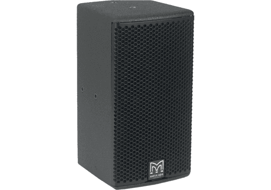 Audio - ENCEINTES & CO - ENCEINTES - Martin Audio - SMA DD6 - Royez Musik